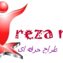 rezanet