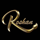 reyhaneh.haji-81