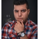 mahdimortazi99