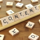 contentcenter-35