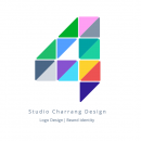 Charrang