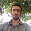 mohsenbahram