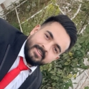 hadibjb