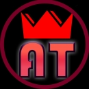 alirezataghizad-16