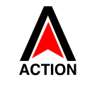 actionseo