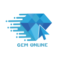 GEM_ONLINE