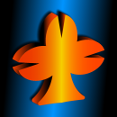 shnmo-87
