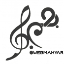 webmahyar