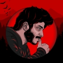 khaki_ir