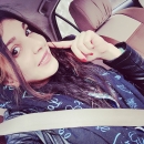 sara_it