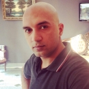 payman.naderi