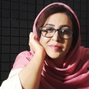 sanam.12.ov