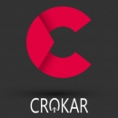 crokar