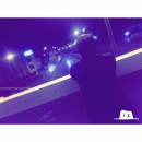 emadsad55