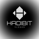 hadinaderi-67