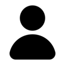 z.emami1-69