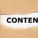 Content_Marketer