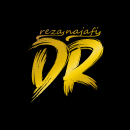 rezanajafi1308