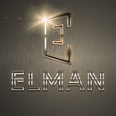 elmangraph-92