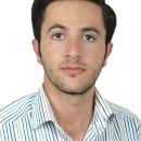 hamed.shayeste