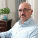 mtoossi