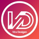 vira.design