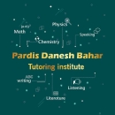 Englishteacher