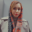 MaryamSadeghikhah