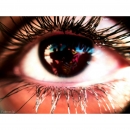 fateme_Ajerli