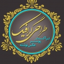 luxgraphic