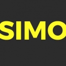 simo-56