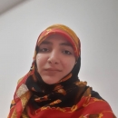 faezehmfa938
