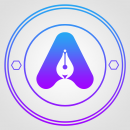 ariandesign