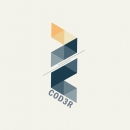 coders