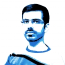 mr.mahdi.j