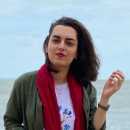 FatemerRoshanali