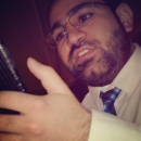 jaheshmarketing-500041.500031