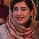 nahid.-50