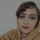 Zahra._.82