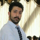 Sadjad_abedi