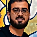 mohammad_milany