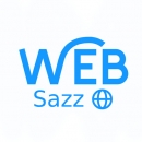 sahand.samadpoo-57