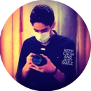 mahdi.ashrafi2-16