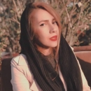 fatemehkeshani