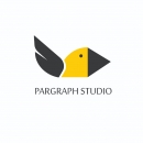 pargraph1