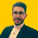 alihoseini167