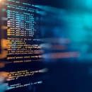 coder.2020.x-62
