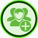 AmirSupport