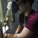 ali_najafi73