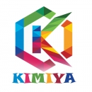 kimiyshayeste